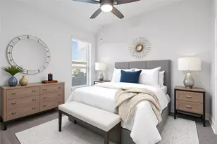 630 Running Iron Ln, Magnolia, TX 77354 - Photo 13