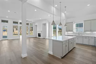 630 Running Iron Lane, Magnolia, TX 77354 - Photo 5