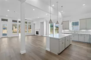 630 Running Iron Ln, Magnolia, TX 77354 - Photo 5