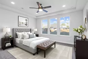 630 Running Iron Ln, Magnolia, TX 77354 - Photo 29