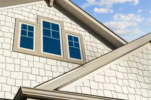 630 Running Iron Ln, Magnolia, TX 77354 - Photo 5