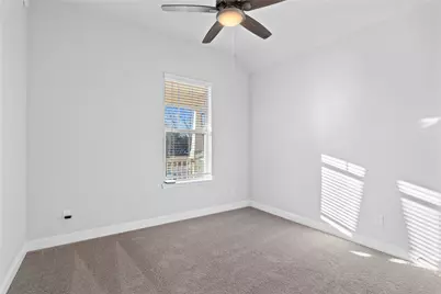 630 Running Iron Lane, Magnolia, TX 77354 - Photo 11