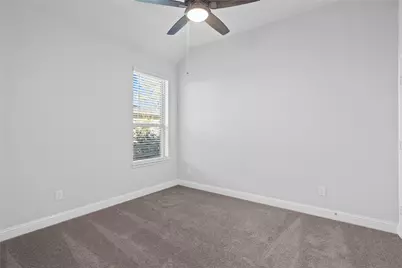 630 Running Iron Lane, Magnolia, TX 77354 - Photo 13