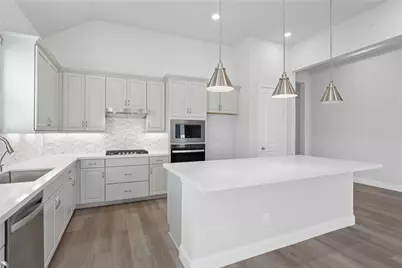 630 Running Iron Lane, Magnolia, TX 77354 - Photo 9