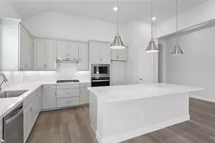 630 Running Iron Ln, Magnolia, TX 77354 - Photo 9