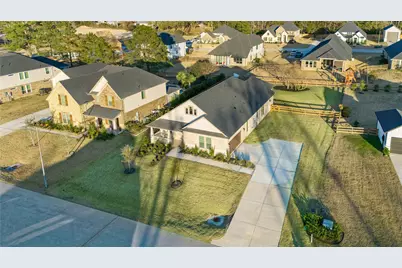 630 Running Iron Lane, Magnolia, TX 77354 - Photo 41