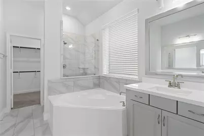 630 Running Iron Lane, Magnolia, TX 77354 - Photo 31