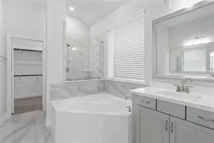 630 Running Iron Ln, Magnolia, TX 77354 - Photo 31