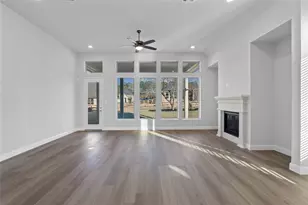 630 Running Iron Ln, Magnolia, TX 77354 - Photo 7