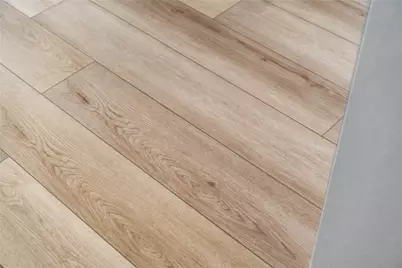 630 Running Iron Lane, Magnolia, TX 77354 - Photo 9