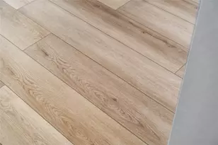 630 Running Iron Ln, Magnolia, TX 77354 - Photo 9