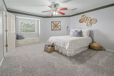 1205 Carmel Court, College Station, TX 77845 - Photo 27