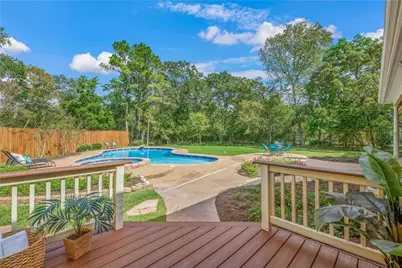 1205 Carmel Court, College Station, TX 77845 - Photo 49