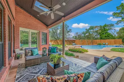 1205 Carmel Court, College Station, TX 77845 - Photo 43
