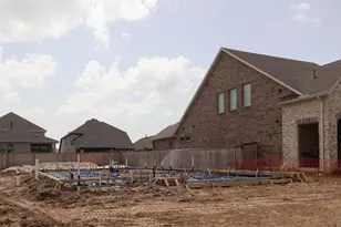11211 Common Hackberry St, Cypress, TX 77433 - Photo 15