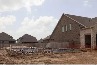 11211 Common Hackberry Street, Cypress, TX 77433 - Photo 7
