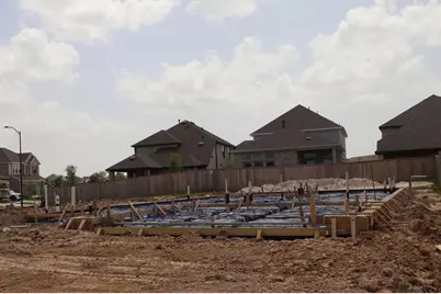 11211 Common Hackberry Street, Cypress, TX 77433 - Photo 7