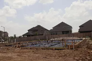 11211 Common Hackberry St, Cypress, TX 77433 - Photo 7