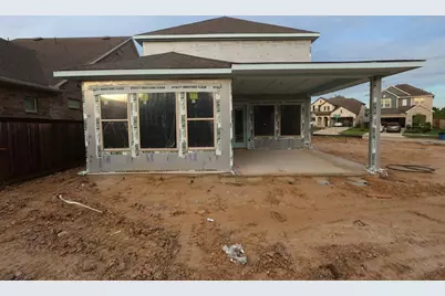11211 Common Hackberry Street, Cypress, TX 77433 - Photo 7