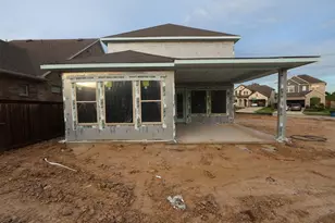 11211 Common Hackberry St, Cypress, TX 77433 - Photo 7