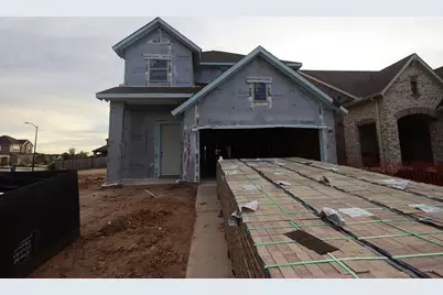 11211 Common Hackberry Street, Cypress, TX 77433 - Photo 5
