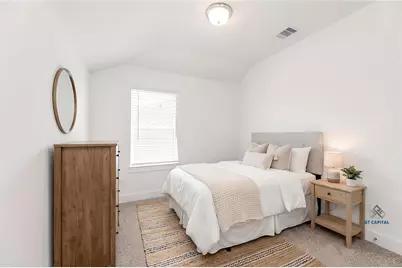 7819 Cattail Shallows Lane, Katy, TX 77493 - Photo 37