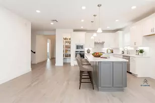 7819 Cattail Shallows Ln, Katy, TX 77493 - Photo 21