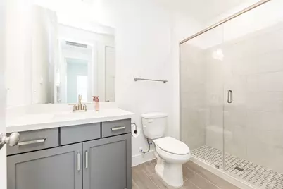 7819 Cattail Shallows Lane, Katy, TX 77493 - Photo 31