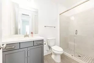 7819 Cattail Shallows Ln, Katy, TX 77493 - Photo 31