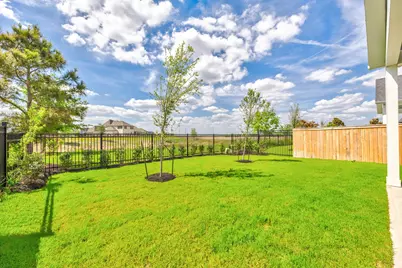 7819 Cattail Shallows Lane, Katy, TX 77493 - Photo 43