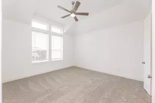 7819 Cattail Shallows Ln, Katy, TX 77493 - Photo 23