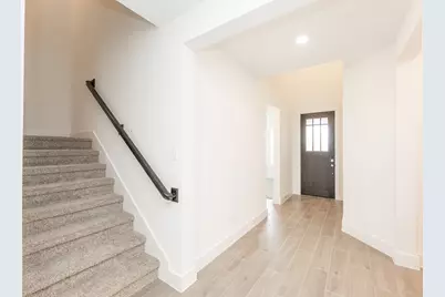 7819 Cattail Shallows Lane, Katy, TX 77493 - Photo 7