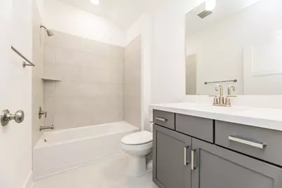 7819 Cattail Shallows Lane, Katy, TX 77493 - Photo 41