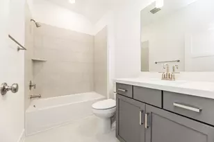 7819 Cattail Shallows Ln, Katy, TX 77493 - Photo 41