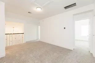 7819 Cattail Shallows Ln, Katy, TX 77493 - Photo 35