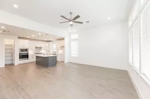 7819 Cattail Shallows Ln, Katy, TX 77493 - Photo 13