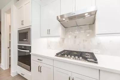 7819 Cattail Shallows Lane, Katy, TX 77493 - Photo 19