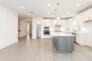 7819 Cattail Shallows Ln, Katy, TX 77493 - Photo 15