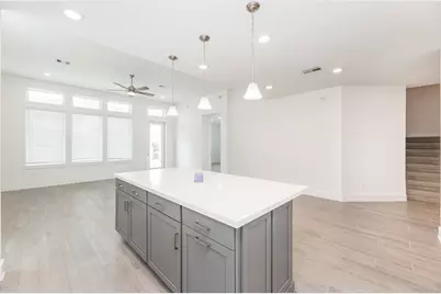 7819 Cattail Shallows Lane, Katy, TX 77493 - Photo 17