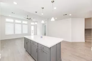 7819 Cattail Shallows Ln, Katy, TX 77493 - Photo 17