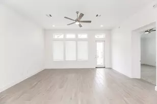 7819 Cattail Shallows Ln, Katy, TX 77493 - Photo 9