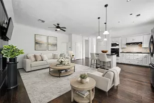 5603 Sandy Creek Ln, Brenham, TX 77833 - Photo 17