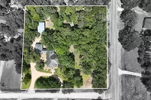 5603 Sandy Creek Ln, Brenham, TX 77833 - Photo 45