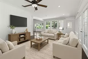 5603 Sandy Creek Ln, Brenham, TX 77833 - Photo 19