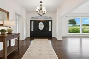 5603 Sandy Creek Ln, Brenham, TX 77833 - Photo 5