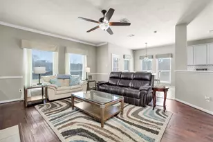 3817 Pine Lake Dr, Pearland, TX 77581 - Photo 21