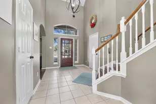 3817 Pine Lake Dr, Pearland, TX 77581 - Photo 5