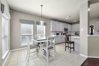 3817 Pine Lake Drive, Pearland, TX 77581 - Photo 17