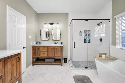 3817 Pine Lake Drive, Pearland, TX 77581 - Photo 25