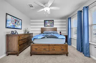 3817 Pine Lake Dr, Pearland, TX 77581 - Photo 39